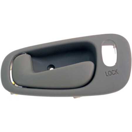Dorman INTERIOR DOOR HANDLE 83928